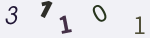 認証画像