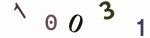 認証画像