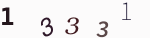 認証画像