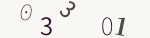 認証画像