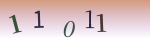 認証画像