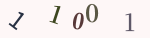 認証画像
