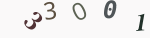認証画像