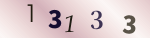 認証画像