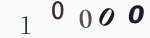認証画像