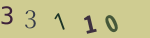 認証画像