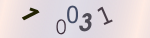 認証画像