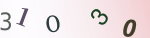 認証画像