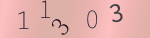 認証画像