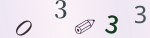 認証画像