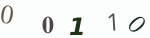 認証画像