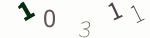認証画像