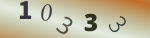 認証画像