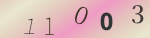 認証画像