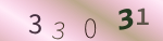 認証画像