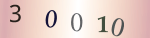 認証画像