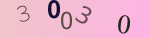 認証画像