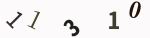 認証画像