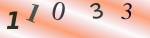認証画像