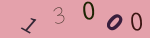 認証画像