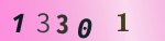 認証画像