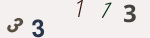 認証画像
