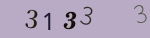 認証画像