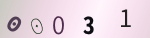 認証画像