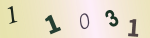 認証画像