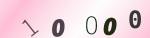 認証画像