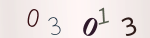 認証画像