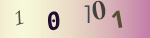認証画像