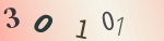 認証画像