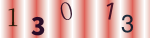 認証画像