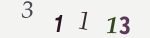 認証画像