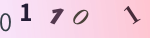 認証画像