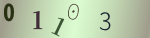 認証画像
