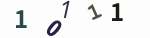 認証画像
