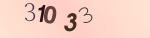 認証画像