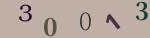 認証画像