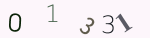認証画像