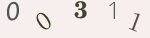 認証画像