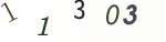 認証画像