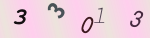 認証画像