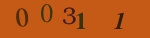 認証画像
