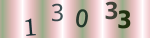 認証画像