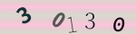 認証画像