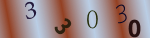 認証画像