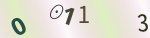 認証画像