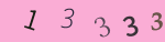 認証画像